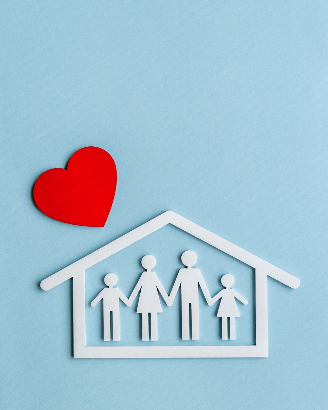 Supporto per Famiglie ed Educatori