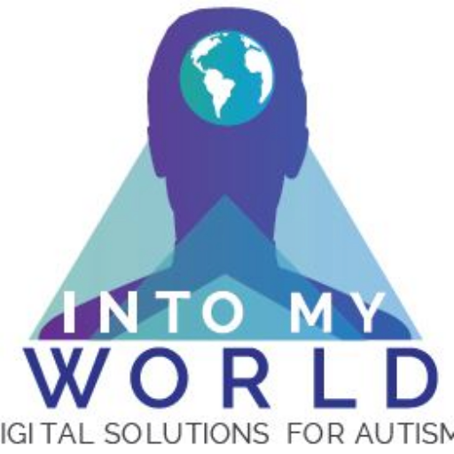 Into my world